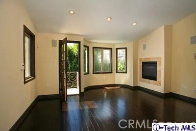4145 Colbath, Sherman Oaks, California 91423