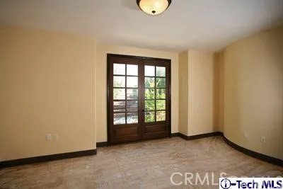 4145 Colbath, Sherman Oaks, California 91423