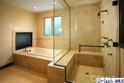 4145 Colbath, Sherman Oaks, California 91423