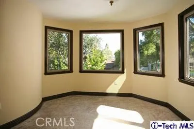 4145 Colbath, Sherman Oaks, California 91423
