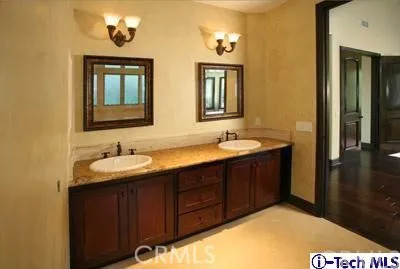 4145 Colbath, Sherman Oaks, California 91423