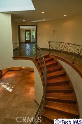4145 Colbath, Sherman Oaks, California 91423