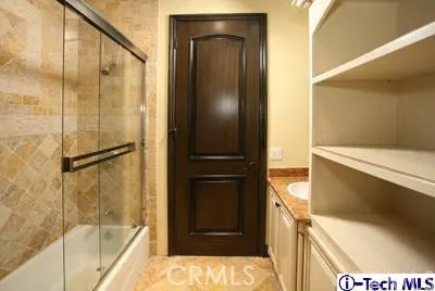 4145 Colbath, Sherman Oaks, California 91423