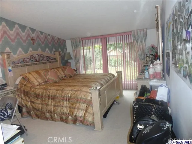 17146 Sesnon Boulevard, Granada Hills, California 91344