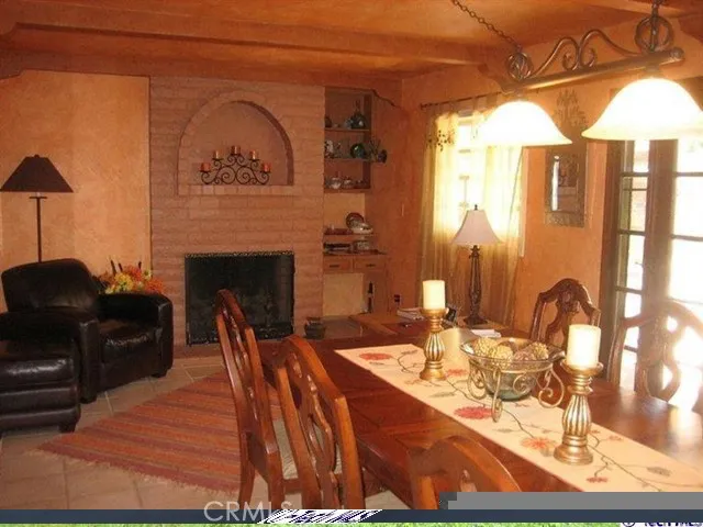 2432 Highland Road, Upland, California 91784