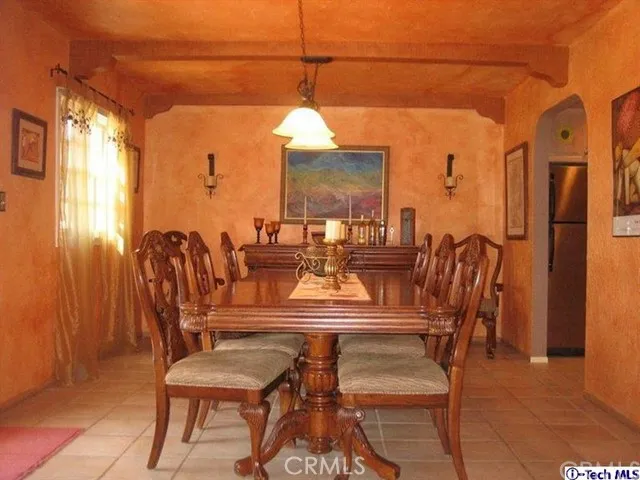 2432 Highland Road, Upland, California 91784