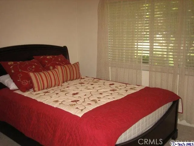 2432 Highland Road, Upland, California 91784