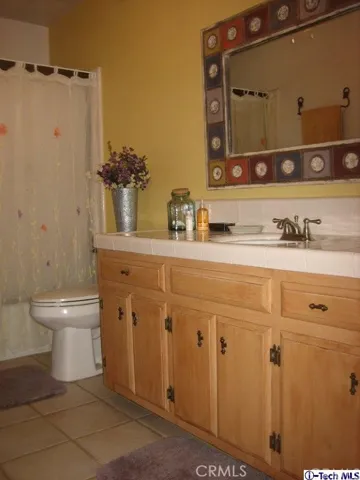 2432 Highland Road, Upland, California 91784