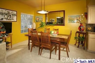 651 Alexander 1, Glendale, California 91203