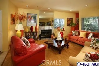 651 Alexander 1, Glendale, California 91203