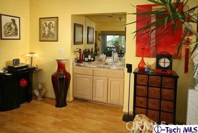 651 Alexander 1, Glendale, California 91203
