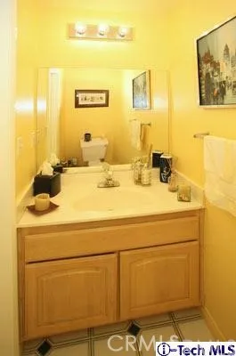 651 Alexander 1, Glendale, California 91203