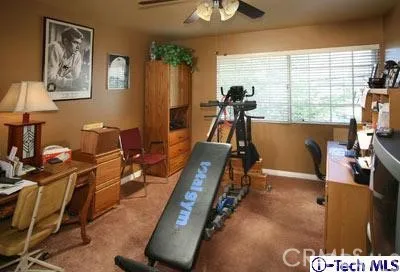651 Alexander 1, Glendale, California 91203