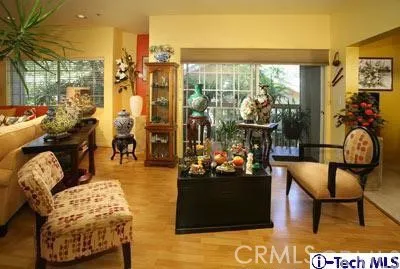 651 Alexander 1, Glendale, California 91203