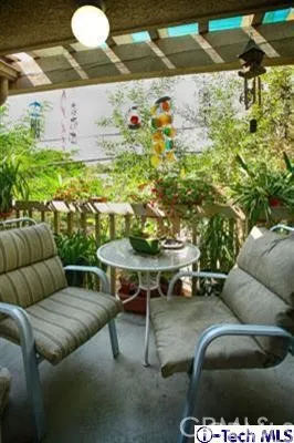 651 Alexander 1, Glendale, California 91203