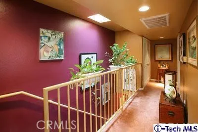 651 Alexander 1, Glendale, California 91203