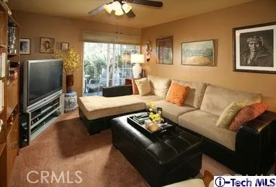 651 Alexander 1, Glendale, California 91203