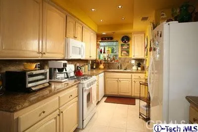 651 Alexander 1, Glendale, California 91203