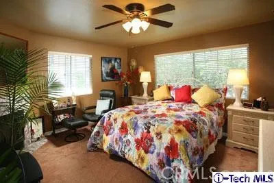 651 Alexander 1, Glendale, California 91203