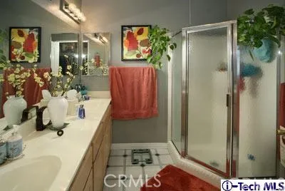 651 Alexander 1, Glendale, California 91203