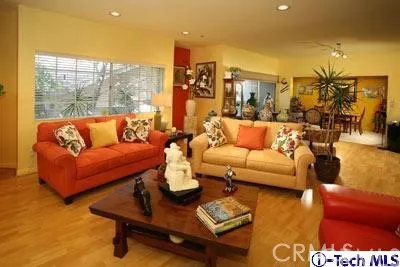 651 Alexander 1, Glendale, California 91203