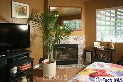 651 Alexander 1, Glendale, California 91203