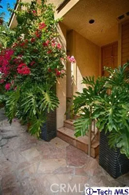 651 Alexander 1, Glendale, California 91203