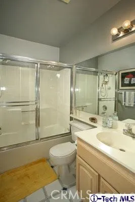 651 Alexander 1, Glendale, California 91203