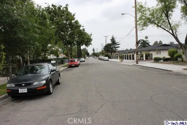 359 N Millard, San Bernardino, California 92376