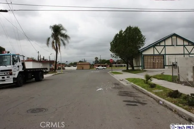 359 N Millard, San Bernardino, California 92376