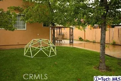 930 E Glenoaks Boulevard, Glendale, California 91207