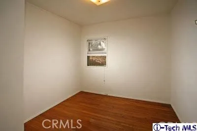 538 E Cypress Street, Glendale, California 91205