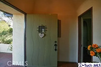 538 E Cypress Street, Glendale, California 91205