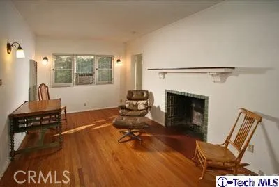 538 E Cypress Street, Glendale, California 91205