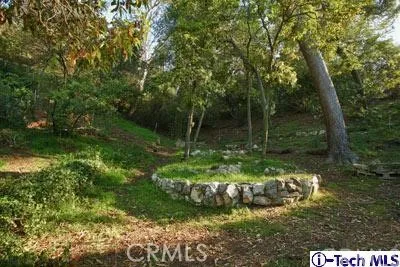 538 E Cypress Street, Glendale, California 91205