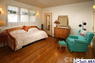 538 E Cypress Street, Glendale, California 91205