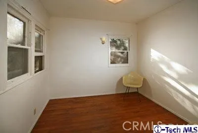 538 E Cypress Street, Glendale, California 91205
