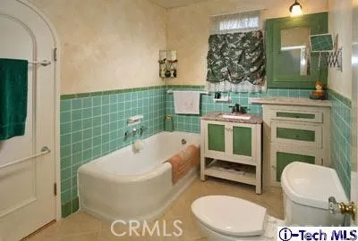 538 E Cypress Street, Glendale, California 91205