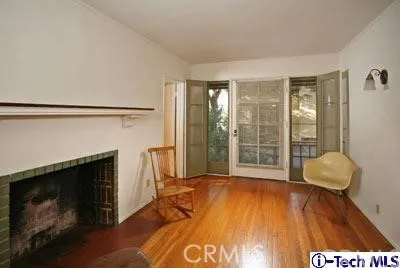 538 E Cypress Street, Glendale, California 91205