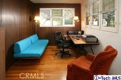 538 E Cypress Street, Glendale, California 91205