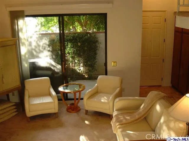 10201 Mason 46, Chatsworth, California 91311