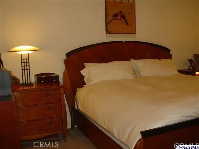 10201 Mason 46, Chatsworth, California 91311