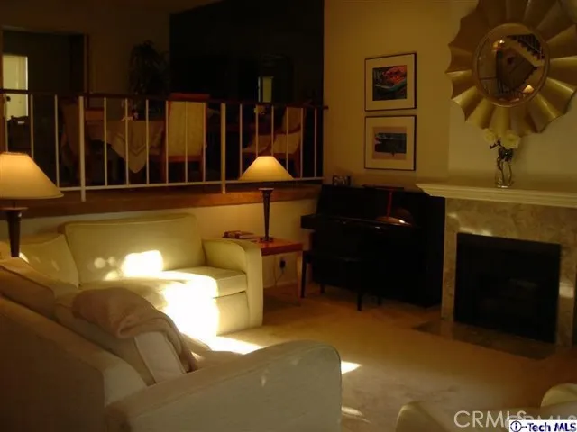 10201 Mason 46, Chatsworth, California 91311