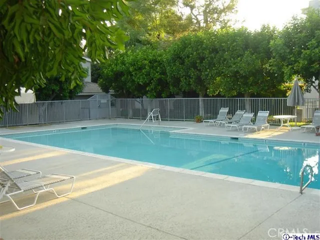 10201 Mason 46, Chatsworth, California 91311