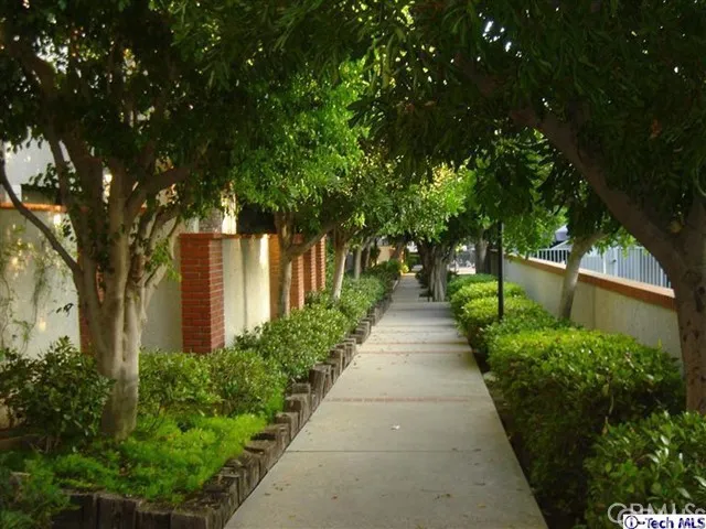 10201 Mason 46, Chatsworth, California 91311