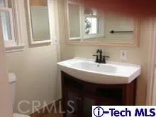 3033 Cloudcrest Road, La Crescenta, California 91214