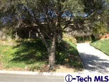 3033 Cloudcrest Road, La Crescenta, California 91214