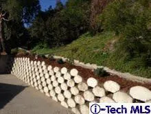 3033 Cloudcrest Road, La Crescenta, California 91214
