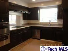3033 Cloudcrest Road, La Crescenta, California 91214