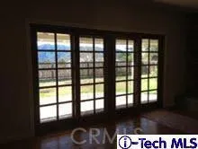 3033 Cloudcrest Road, La Crescenta, California 91214